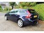 Volvo V60 1.5 T3 Momentum