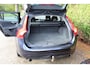 Volvo V60 1.5 T3 Momentum