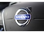 Volvo V60 1.5 T3 Momentum