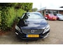 Volvo V60 1.5 T3 Momentum