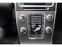 Volvo V60 1.5 T3 Momentum