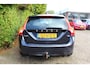 Volvo V60 1.5 T3 Momentum