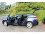 Volvo V60 1.5 T3 Momentum