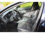 Volvo V60 1.5 T3 Momentum