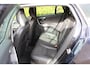Volvo V60 1.5 T3 Momentum