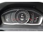Volvo V60 1.5 T3 Momentum