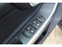 Volvo V60 1.5 T3 Momentum