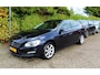 Volvo V60 1.5 T3 Momentum