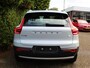 Volvo XC40 1.5 T5 Recharge Inscription
