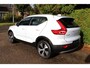 Volvo XC40 1.5 T5 Recharge Inscription