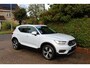 Volvo XC40 1.5 T5 Recharge Inscription