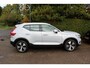 Volvo XC40 1.5 T5 Recharge Inscription