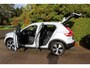 Volvo XC40 1.5 T5 Recharge Inscription