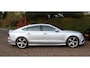 Audi A7 Sportback 3.0 TDI quattro Pro Line S