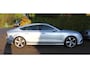 Audi A7 Sportback 3.0 TDI quattro Pro Line S