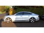 Audi A7 Sportback 3.0 TDI quattro Pro Line S