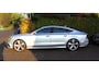 Audi A7 Sportback 3.0 TDI quattro Pro Line S