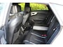 Audi A7 Sportback 3.0 TDI quattro Pro Line S