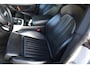Audi A7 Sportback 3.0 TDI quattro Pro Line S