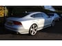 Audi A7 Sportback 3.0 TDI quattro Pro Line S