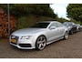 Audi A7 Sportback 3.0 TDI quattro Pro Line S