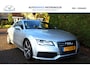 Audi A7 Sportback 3.0 TDI quattro Pro Line S