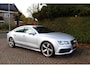 Audi A7 Sportback 3.0 TDI quattro Pro Line S