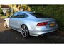 Audi A7 Sportback 3.0 TDI quattro Pro Line S