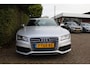 Audi A7 Sportback 3.0 TDI quattro Pro Line S