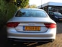 Audi A7 Sportback 3.0 TDI quattro Pro Line S