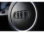 Audi A7 Sportback 3.0 TDI quattro Pro Line S