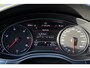 Audi A7 Sportback 3.0 TDI quattro Pro Line S