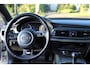 Audi A7 Sportback 3.0 TDI quattro Pro Line S