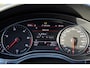 Audi A7 Sportback 3.0 TDI quattro Pro Line S