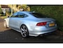 Audi A7 Sportback 3.0 TDI quattro Pro Line S