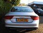 Audi A7 Sportback 3.0 TDI quattro Pro Line S
