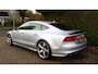 Audi A7 Sportback 3.0 TDI quattro Pro Line S