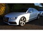 Audi A7 Sportback 3.0 TDI quattro Pro Line S