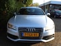 Audi A7 Sportback 3.0 TDI quattro Pro Line S