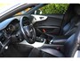 Audi A7 Sportback 3.0 TDI quattro Pro Line S