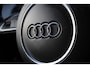 Audi A7 Sportback 3.0 TDI quattro Pro Line S