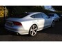 Audi A7 Sportback 3.0 TDI quattro Pro Line S