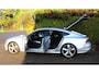 Audi A7 Sportback 3.0 TDI quattro Pro Line S