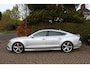 Audi A7 Sportback 3.0 TDI quattro Pro Line S