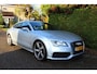 Audi A7 Sportback 3.0 TDI quattro Pro Line S