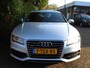 Audi A7 Sportback 3.0 TDI quattro Pro Line S