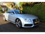 Audi A7 Sportback 3.0 TDI quattro Pro Line S