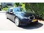 BMW 3-Serie Touring 330e High Executive