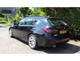 BMW 3-Serie Touring 330e High Executive