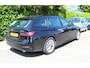 BMW 3-Serie Touring 330e High Executive